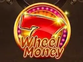 WheelMoney