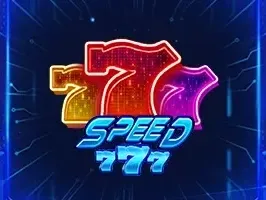 สปีด777
