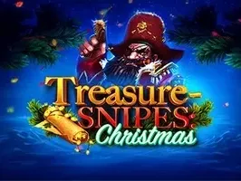 Treasure-snipes_ Christmas