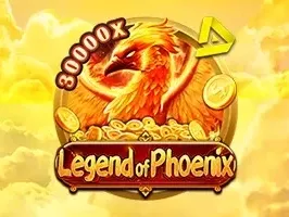 Legend of Phoenix