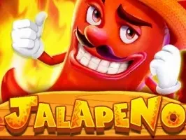 jalapeno