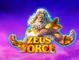 Zeus Force