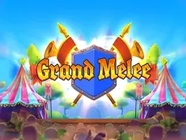 Grand Melee