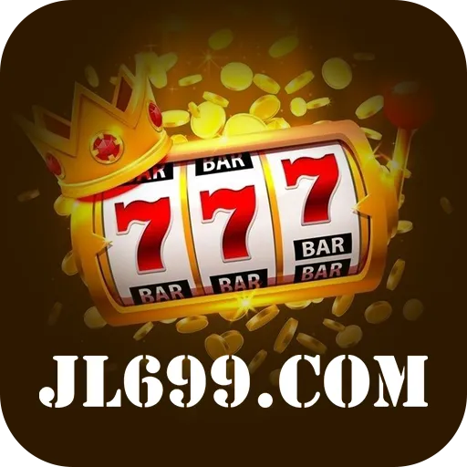 thjl69.com Logo